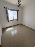 Foto33