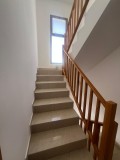 Foto34