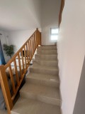 Foto36