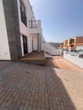 Foto37