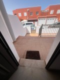 Foto20