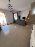 Foto2