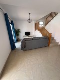 Foto3