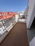 Foto18