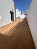 Foto19