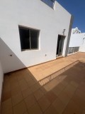 Foto23