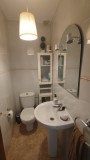 Foto12