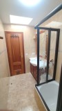 Foto35