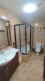 Foto34