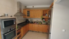 Foto10