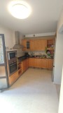 Foto9