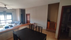 Foto8