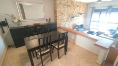 Foto7