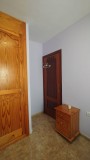 Foto30