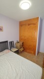 Foto29