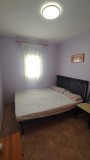 Foto28