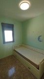Foto31