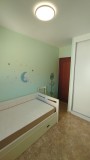 Foto32
