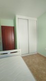 Foto33