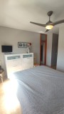 Foto22