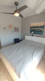 Foto21
