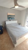 Foto19