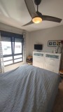 Foto20