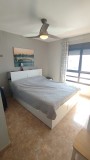 Foto18