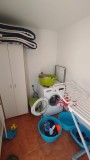 Foto36