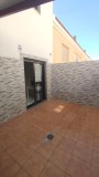 Foto15