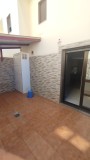 Foto14