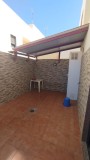 Foto13
