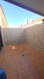 Foto16