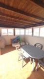 Foto39