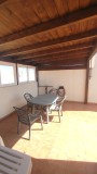 Foto40