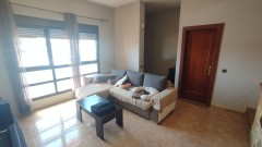 Foto3
