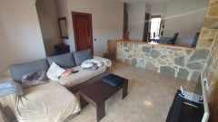 Foto4