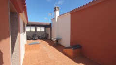 Foto37