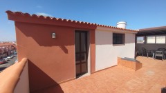 Foto38