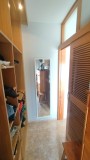 Foto23