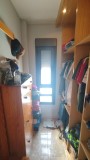 Foto24