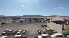 Foto42