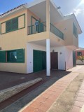 Foto4