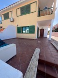 Foto3