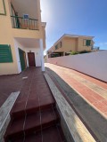 Foto5