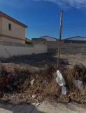Foto4
