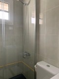 Foto26