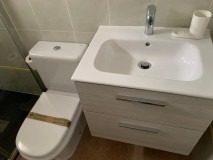Foto23