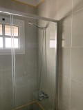 Foto24