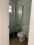 Foto27